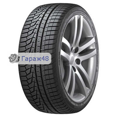 Hankook Winter i*Cept Evo 2 W320 275/40 R18 103V